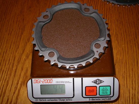 XTR 32z