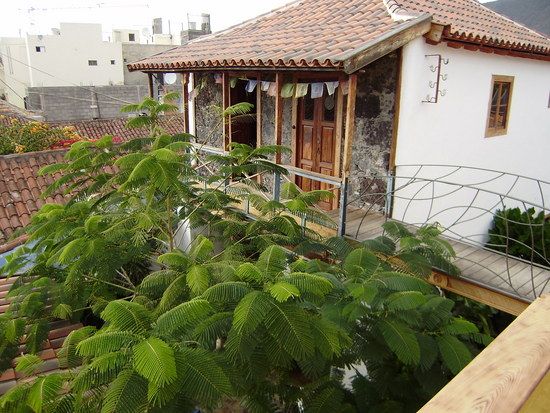 LaPalma08048