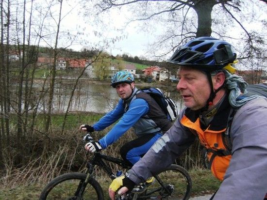 04.04.OstersonntagDachsbau009