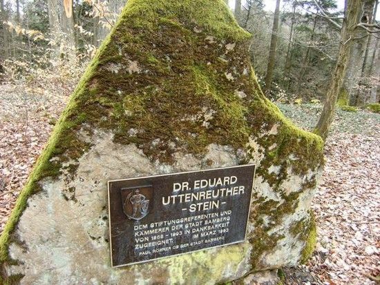 04.04.OstersonntagDachsbau013
