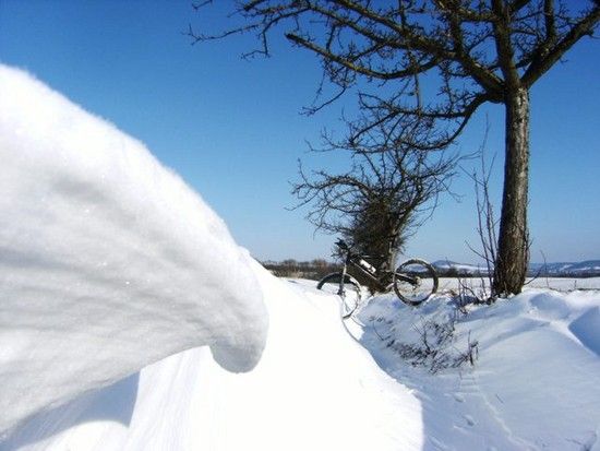 07.03.an-diesen-Sonntag-bei-7-grad-minus-allein-Unterwegs.007