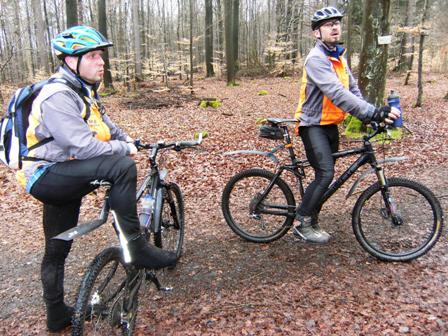 1.-21.03.BikenaneinenDrbenRegnerischenSonntag007