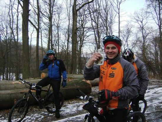 27.12.-Bikesonntagbeimius4grad020