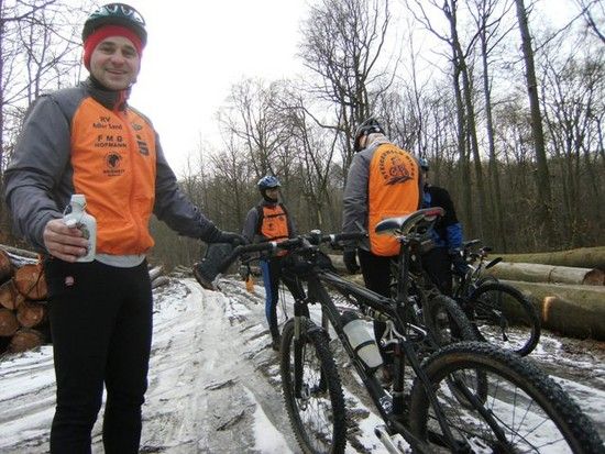 27.12.-Bikesonntagbeimius4grad021