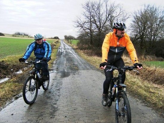 28.02.Bikesonntag007