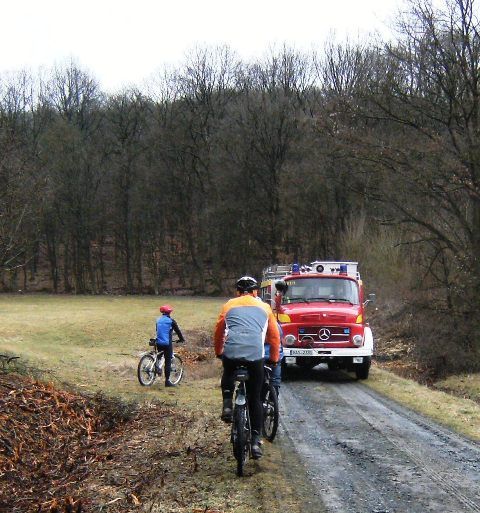 28.02.Bikesonntag008