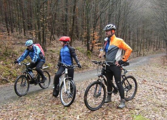 28.02.Bikesonntag010