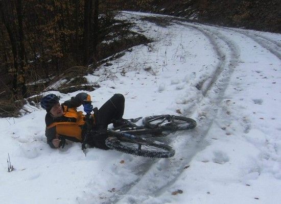 28.02.Bikesonntag013