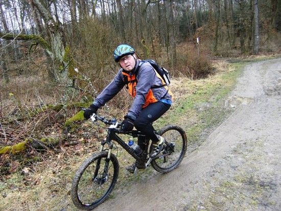 28.03.BikenaneinenDrbenRegnerischenSonntag005