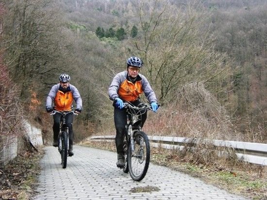 3.-21.03.BikenaneinenDrbenRegnerischenSonntag002