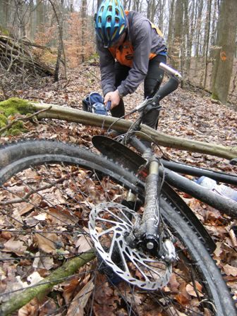 4.-21.03.BikenaneinenDrbenRegnerischenSonntag003
