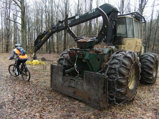 5.-21.03.BikenaneinenDrbenRegnerischenSonntag008