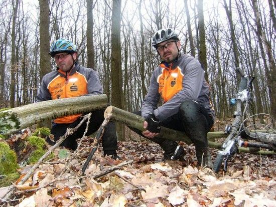 7.-21.03.BikenaneinenDrbenRegnerischenSonntag004