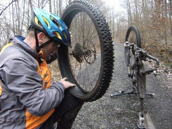 8.-21.03.BikenaneinenDrbenRegnerischenSonntag005