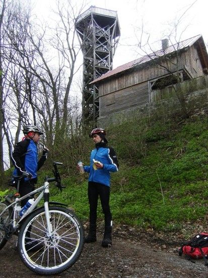 Bikesonntagden11.04.10.005Zabelstein
