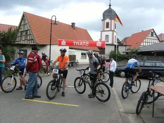 RenntagKleinmnster21.06.07.009
