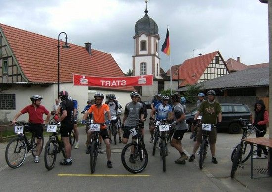 RenntagKleinmnster21.06.07.011