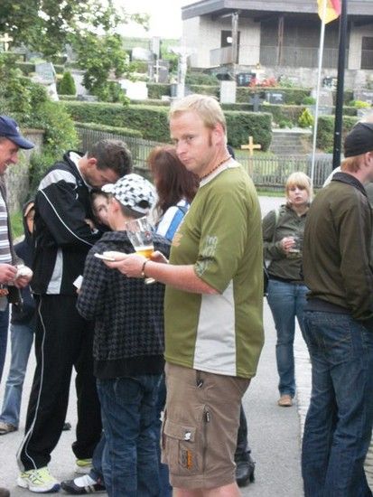 RenntagKleinmnster21.06.07.018