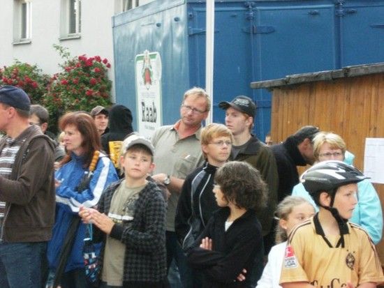 RenntagKleinmnster21.06.07.020