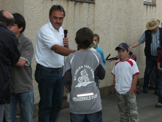 RenntagKleinmnster21.06.07.023