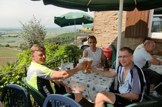 SonntagstourHandtahlGerhard-Werner-Eberhard006