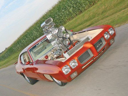 hppp 0702 01 z1970 pontiac gto pro streetcruising1
