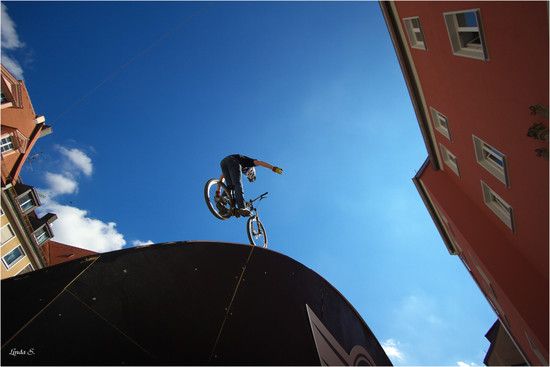 IMG 4191k