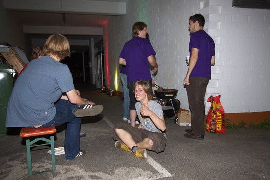 IMG 9849k