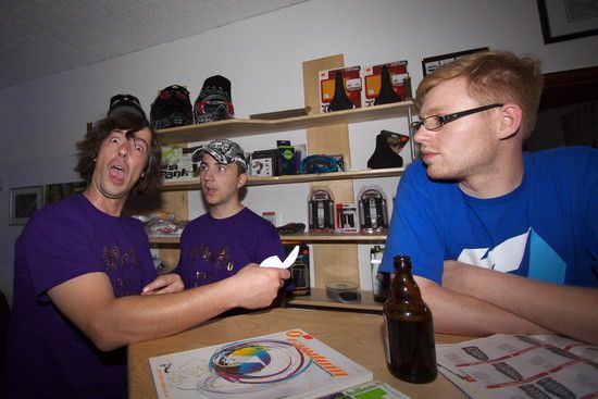 IMG 9861k