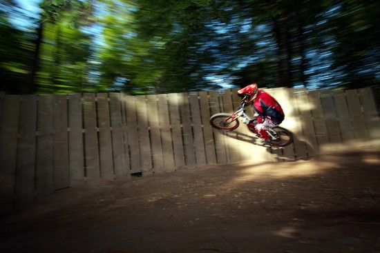 Wallride1