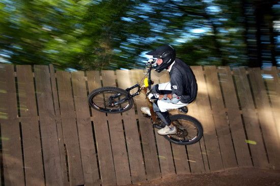 Wallride2