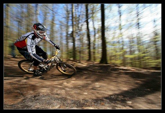 comp IMG 9926 b