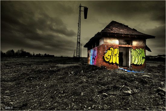 end of days 2