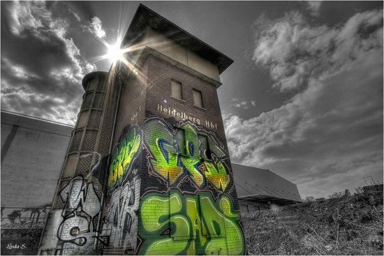 hbf 