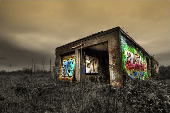 parkhaus 