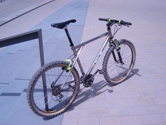GT Xizang