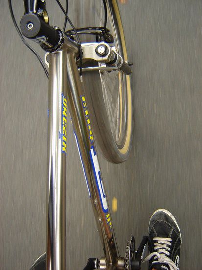 GT Xizang