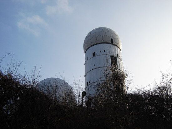 DSC09694
