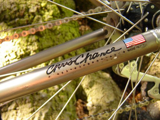 Fat-Chance-Titanium-7