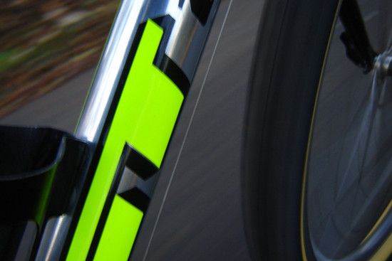 GT-Decals1993