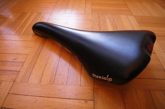 flite transalp