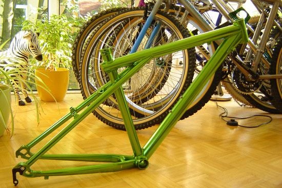 green zaskar5