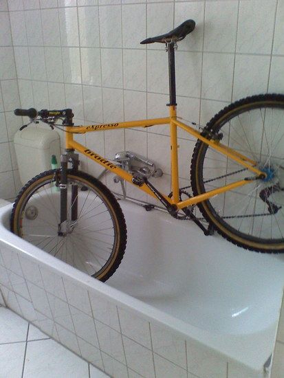 moto 0171