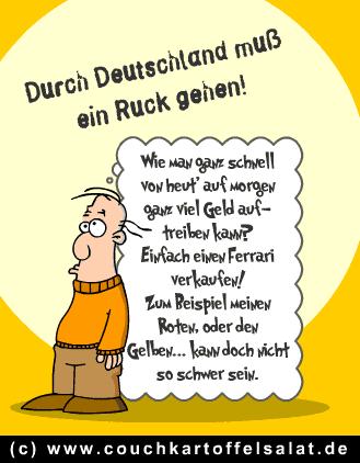 ruck