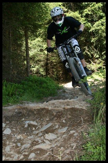 saalbach