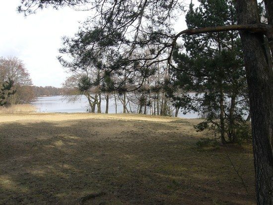 Biketour23.02.08002