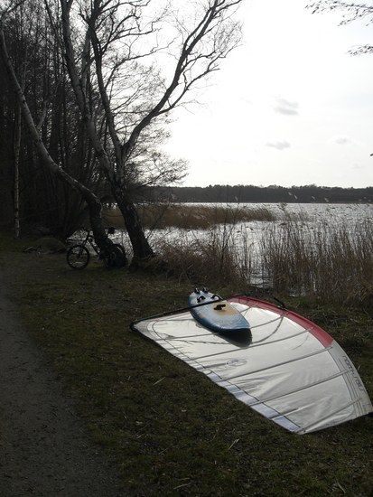 Biketour23.02.08004