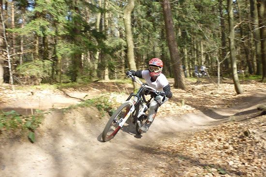 Beerfelden10.04.11079