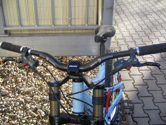 Bild001