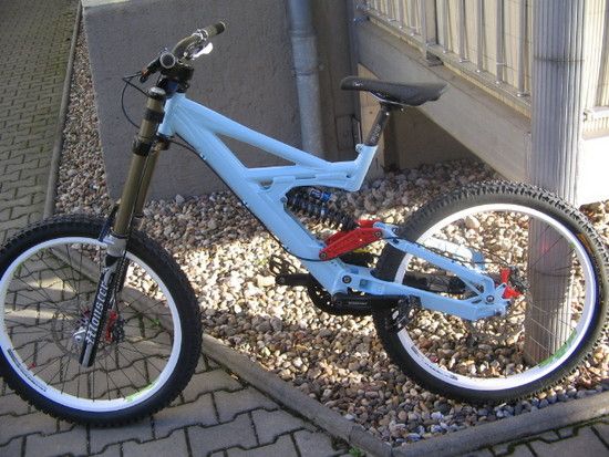 Bild002
